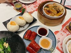 -虾饺妹·酒家(海珠广场店)