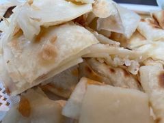 -旺顺阁鱼头泡饼(小红门店)