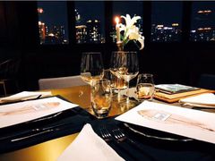 -AZUL by FUEL蓝色·法式酒馆(琶醍店)