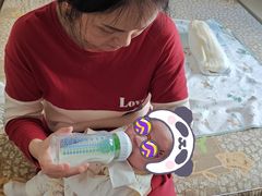 -汇慈安·高端自营月嫂(武汉月子尊享店)