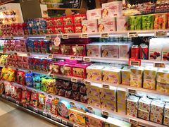 -blt精品超市(KKMALL京基店)