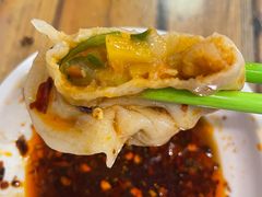 -宝源饺子(麦子店街店)