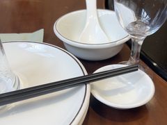 -大灶头·新昌菜(中国茶市店)