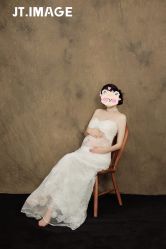 -专注孕妇照亲子照·纪田摄影