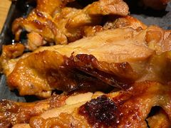 -瑞膳首尔参鸡汤(龙塔店)
