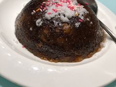 红糖八宝饭-弘雅饭店