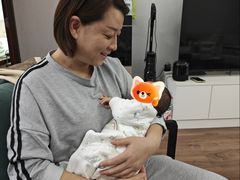 -汇慈安·高端自营月嫂(武汉月子尊享店)