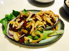 -威海渔村(静安旗舰店)