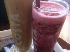 iphone_upload_pic-COSTA COFFEE(成都来福士店)
