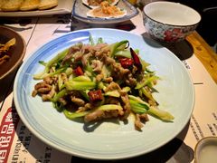 -酒阳蒸经小酒馆(解放碑店)