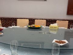 -味友·厦门味(集美店)