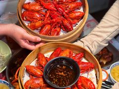 -靓靓蒸虾·头牌蒸虾(南山桂庙店)