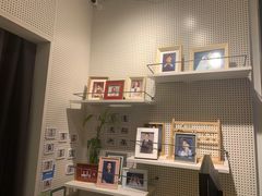 -方快-照相馆(浦电路店)