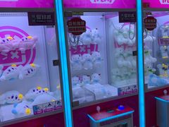 -小象猛犸(炫地购物中心店)