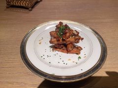 -老欧洲咖啡·西餐(后湖店)