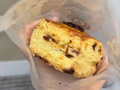 -GAONNURI加温努力(马场店)