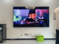 -Sony Store 索尼(来福士店)