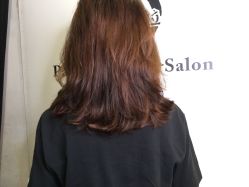 点击看大图 -东方麒麟·潘多拉SALON