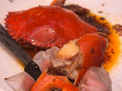 -Ministry of Crab•MOC(交子大道店)