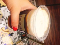 -美芝莲(领展购物广场中关村店)