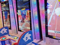 -核客电玩城(东门店)