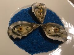 -SIR ELLY'S 艾利爵士餐厅