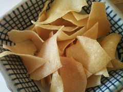 -粤域茶餐厅