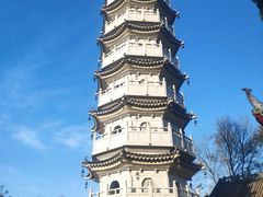 -国恩寺