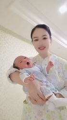 -上海百佳母婴护理中心