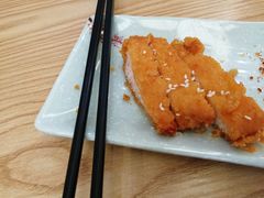 -星韩味石锅拌饭(万科·钻石广场店)