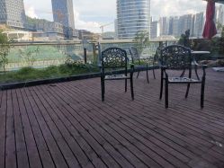 -诗安嘉康月子中心(未来方舟店)