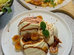 -娜娜家•Nana's restaurant(国金汇店)
