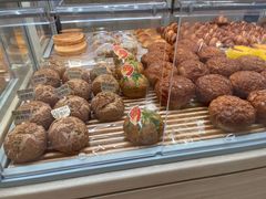 -好利来(东直门银座店)
