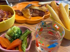 -Pekaa啤咖食肆Coffee&Bistro