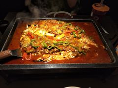 -炉鱼(萧山万象汇店)