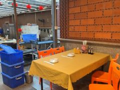-202特色排档(五缘湾店)