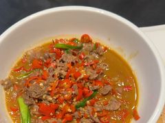 -小满海鲜·别院(天津旗舰店)
