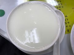 -澳洲牛奶公司(佐敦店)