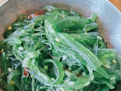 -大鲜生·亚洲菜融合小食堂