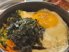 -不好找木炭烤肉