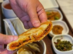 -春风松月楼(七宝万科店)