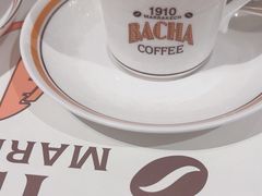 -夿萐咖啡(爱雍·乌节店)