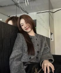 -BULB STUDIO 巴柏明星发型工作室