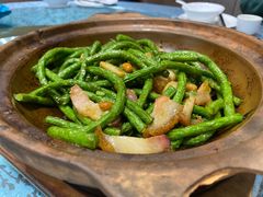 -渔哥味稻酒家(南村镇店)