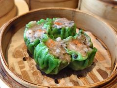 -粤盛海鲜楼(融冠乐城店)