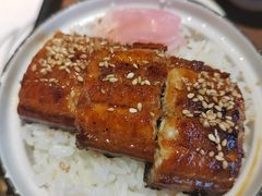 -石葵(锦业时代店)