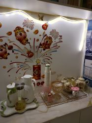 -广生源养发养生馆