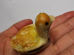 -全聚德(哈尔滨店)