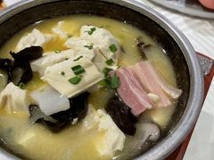 -上海年代(水上东路店)