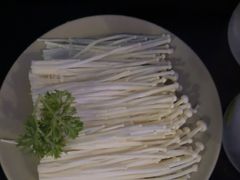 -故里和山·成都火锅(欢乐港湾店)